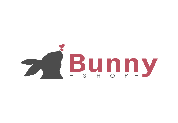 BunnyShop