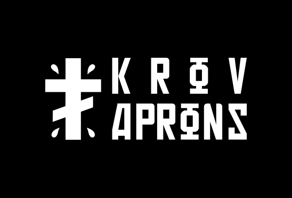 Krov Approns