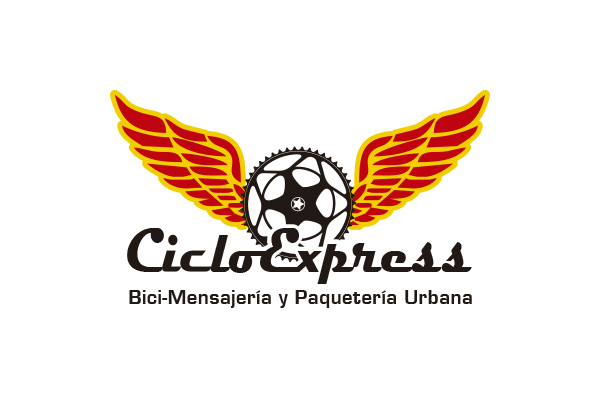 CicloExpress