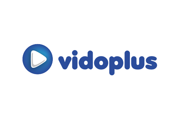 Vidoplus